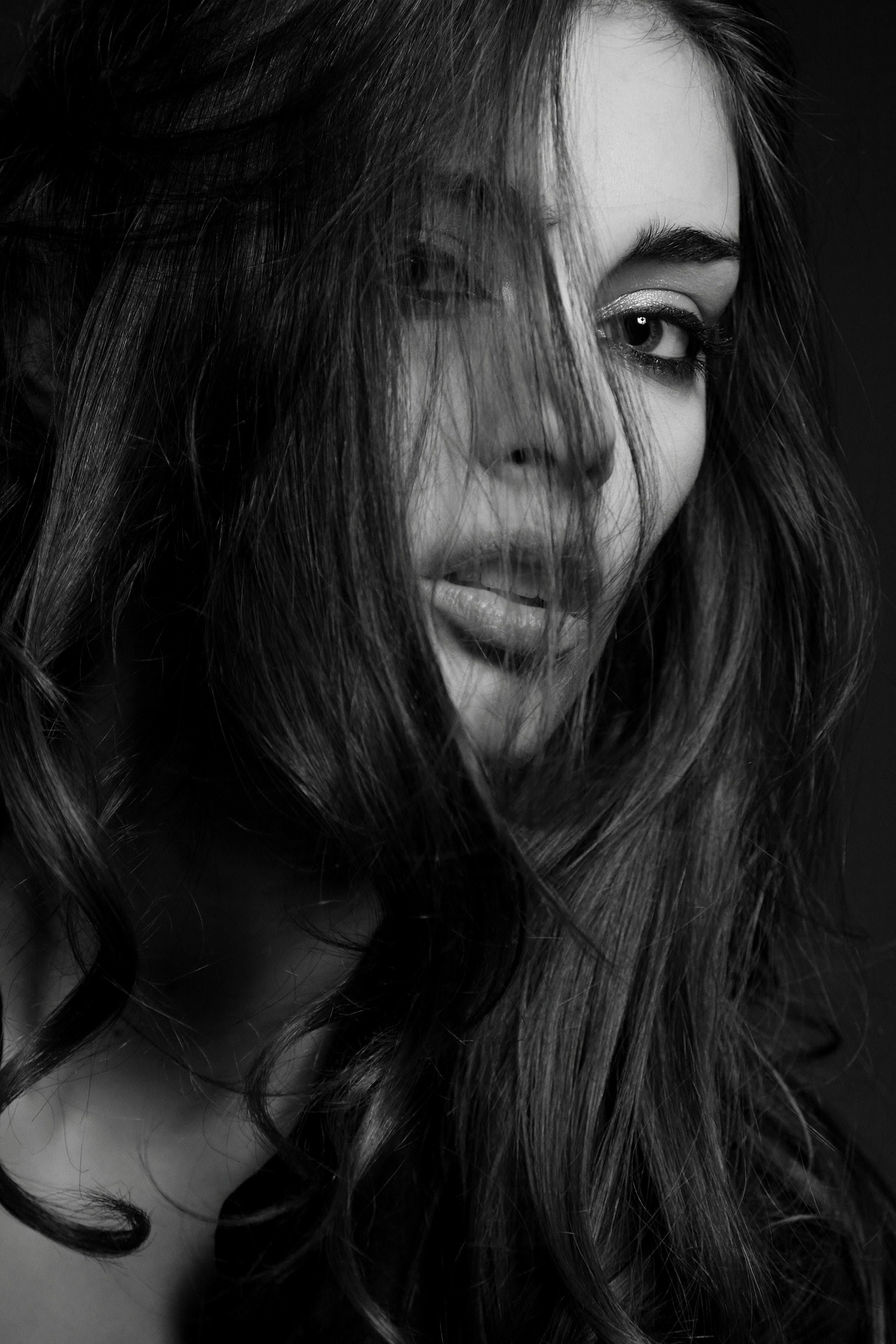 Non Formaldehyde Hair Smoothing Alyssa Baxter Keratin Studios Non formaldehyde hair smoothing alyssa baxter keratin studios